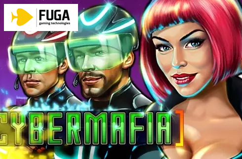 Cybermafia